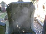 image of grave number 729898